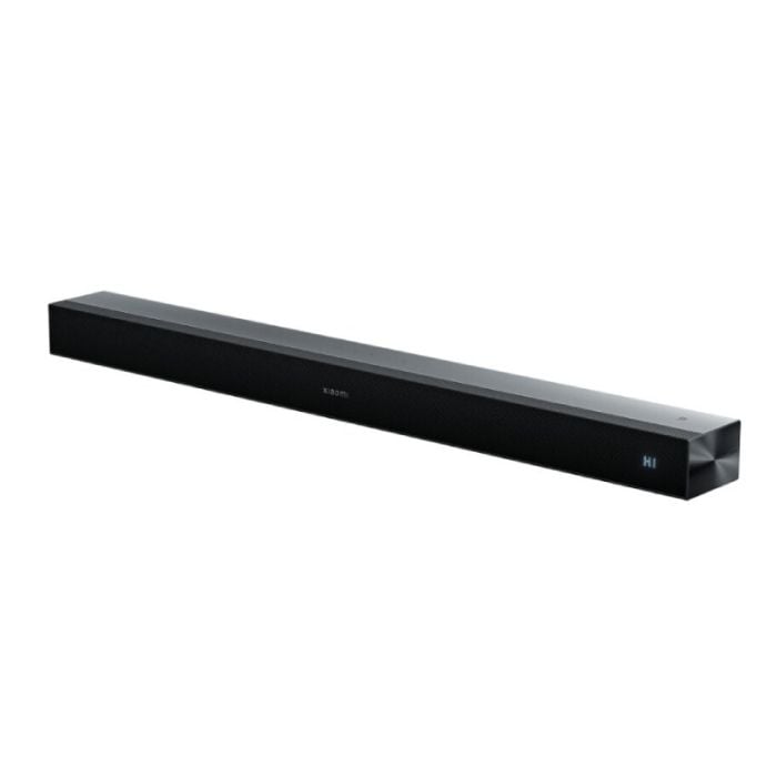 XIAOMI-QBH4344EU