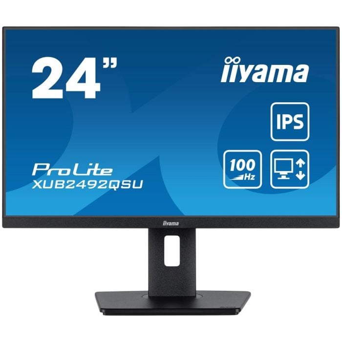 IIYAMA-XUB2492QSU-B1