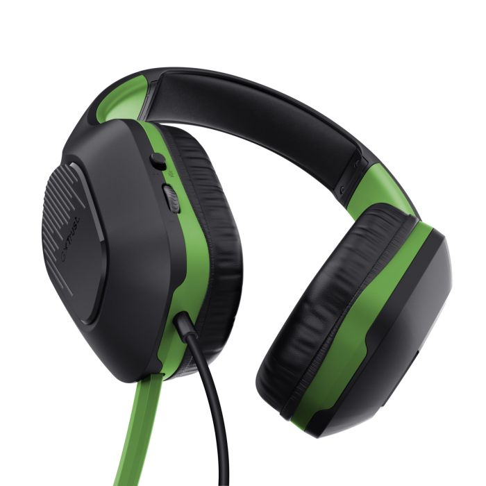 TRUST-GXT415X