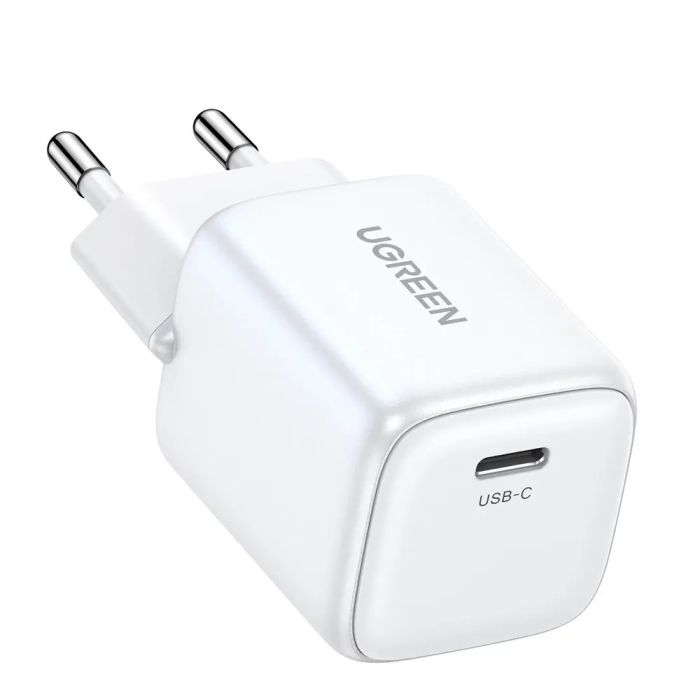UGREEN-NEXODE-CD319