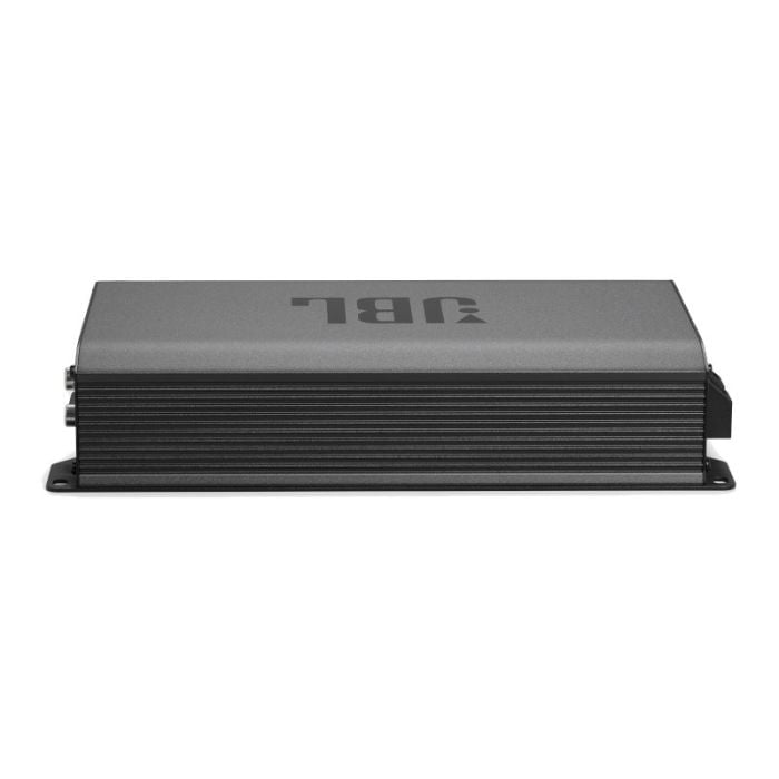 JBL-STAGE-GT50011