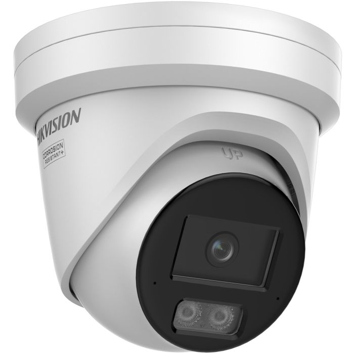 HIKVISION-DS-2CD2387G3-LI2UY
