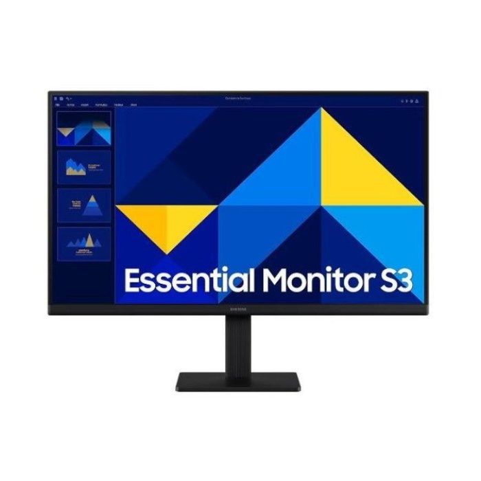 SAMSUNG-24INC-LS24D300GAUXEN