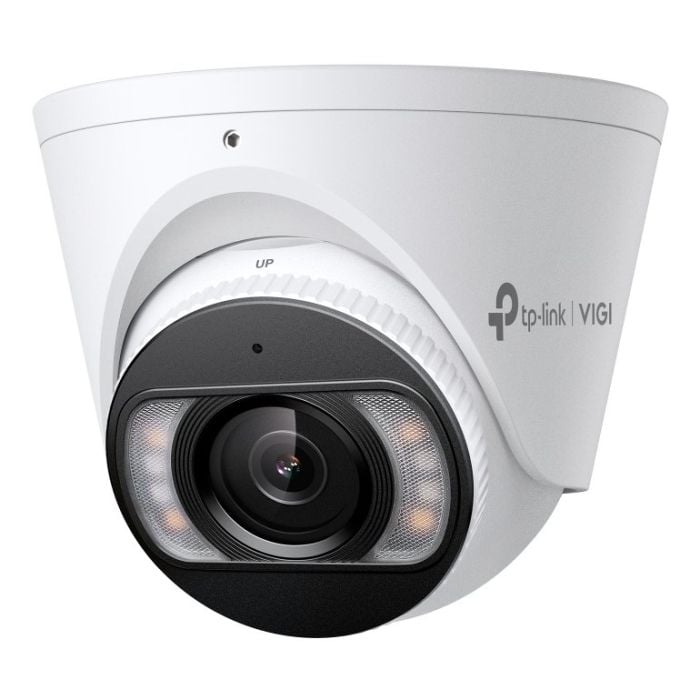TP-LINK-INSIGHT-S445