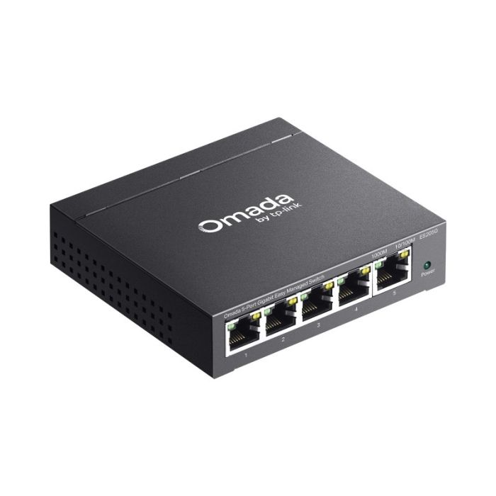 LAN05152