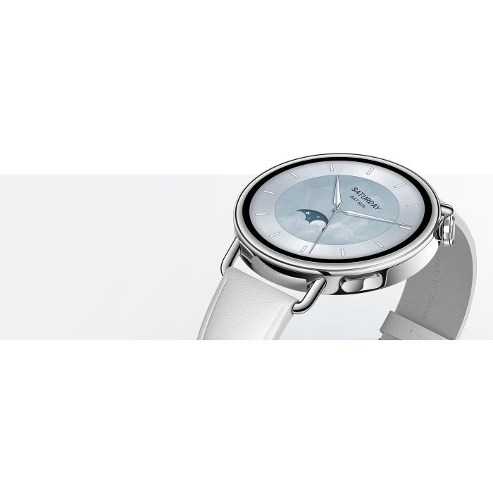 XIAOMI-WATCH-S4-41-MINT