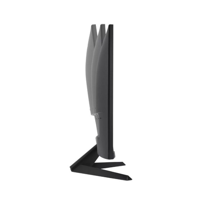 ASUS-VY27UQ