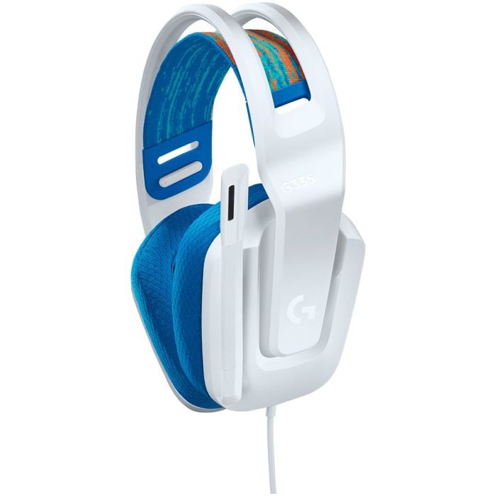 LOGITECH-981-001018
