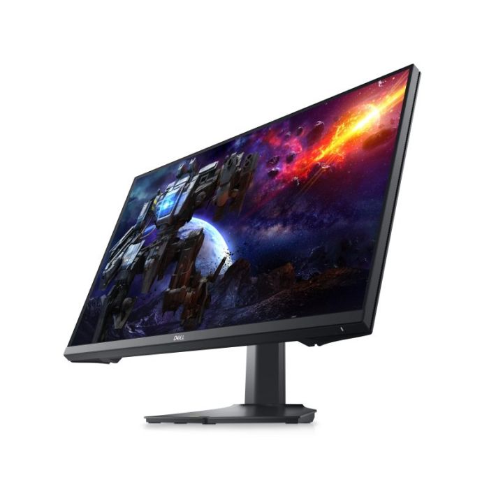DELL-OEM-G2722HS