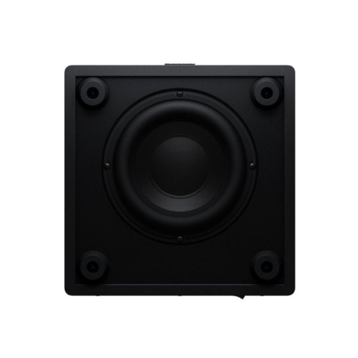 XIAOMI-QBH4336EU