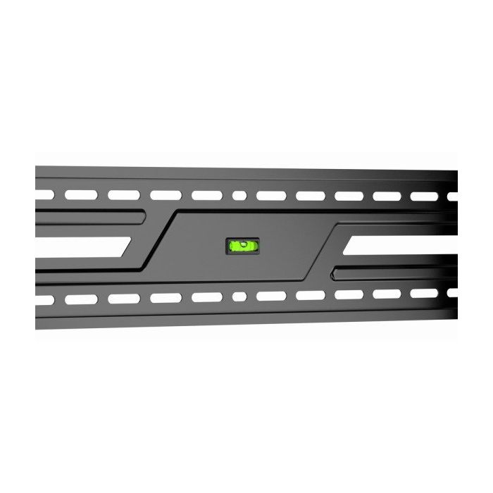 GEMBIRD-WM-100T-01