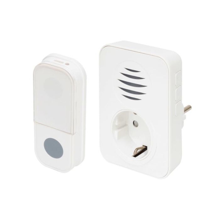 DBA1101AC