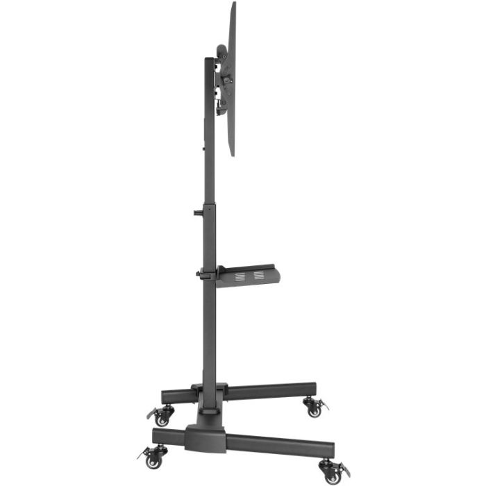 Podni nosač za TV Goobay Basic 37"-70"