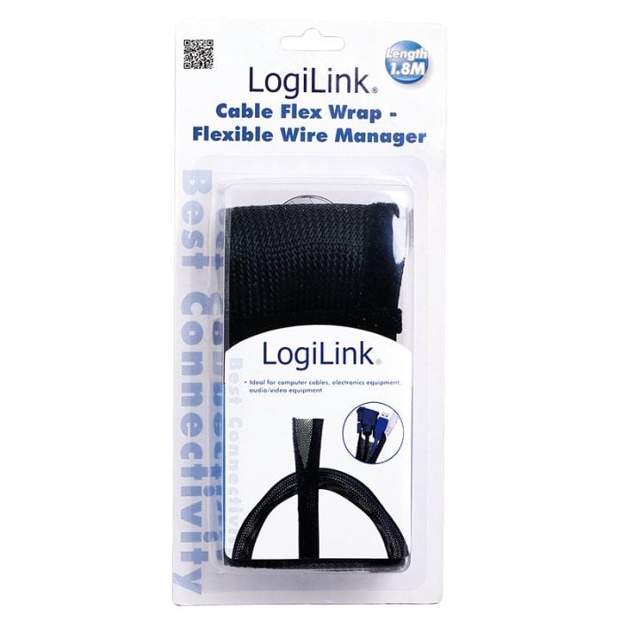 LOGILINK-1465