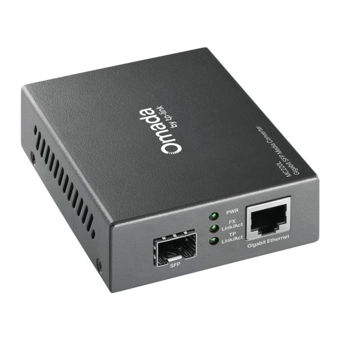 TP-LINK-MC220L