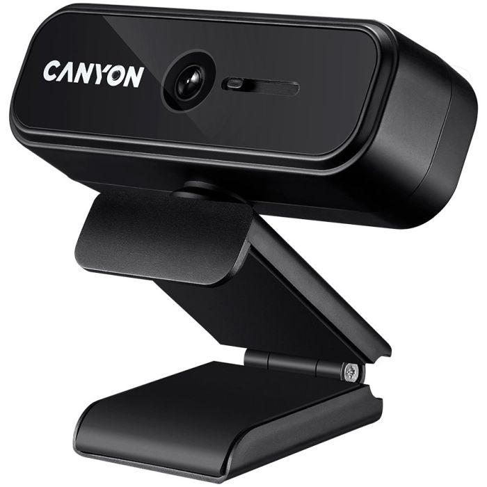CANYON-C2N