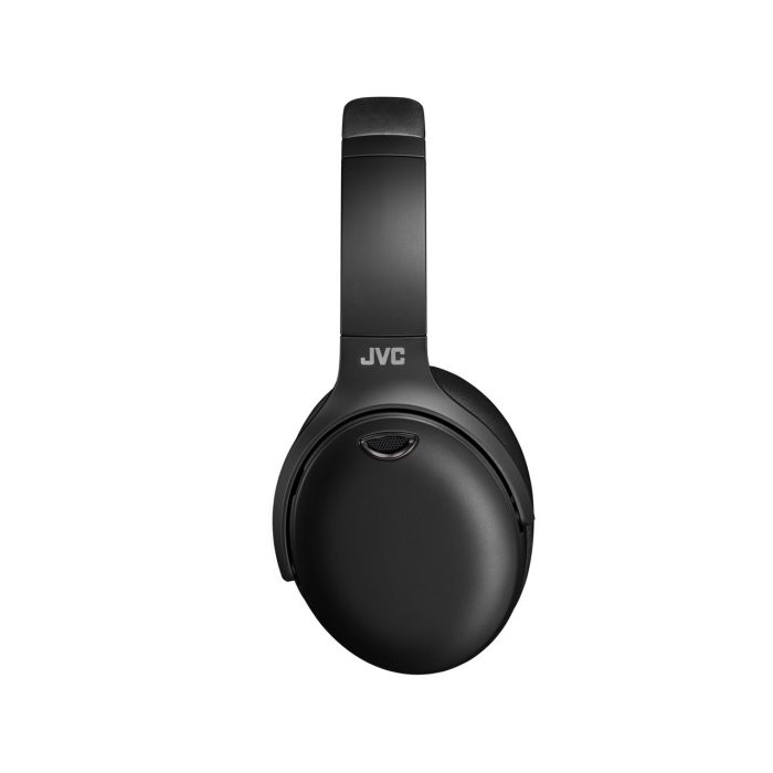 JVC-HA-S100NBU
