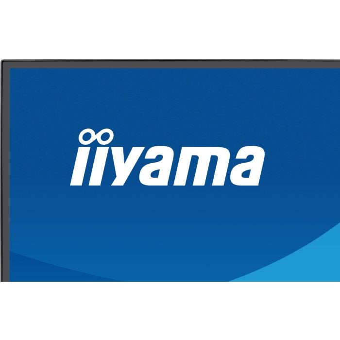 IIYAMA-XB2797QSNP-B1
