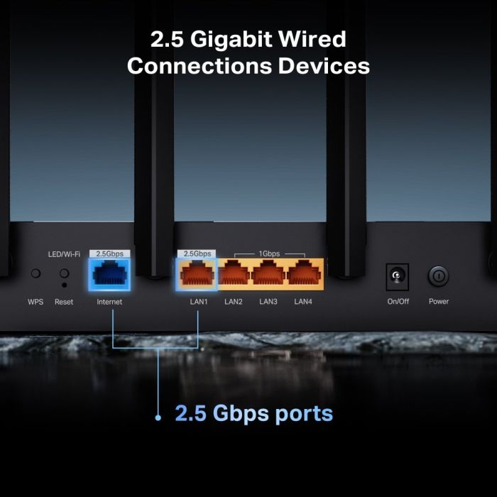 TP-LINK-ARCHER-BE400