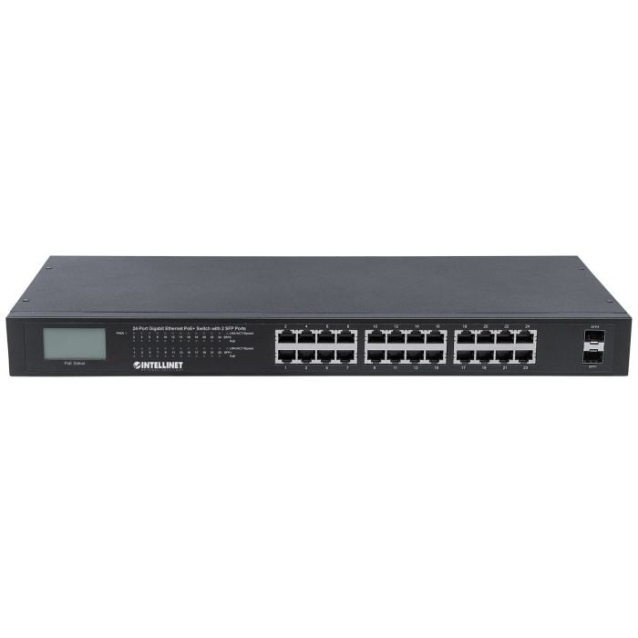 INTELLINET-52177