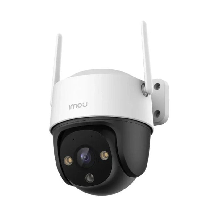 IMOU-IPC-K7CP-3H1WE-WHITE
