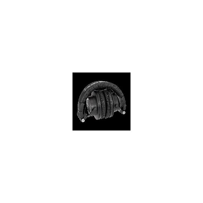 ATH-M50xBT2