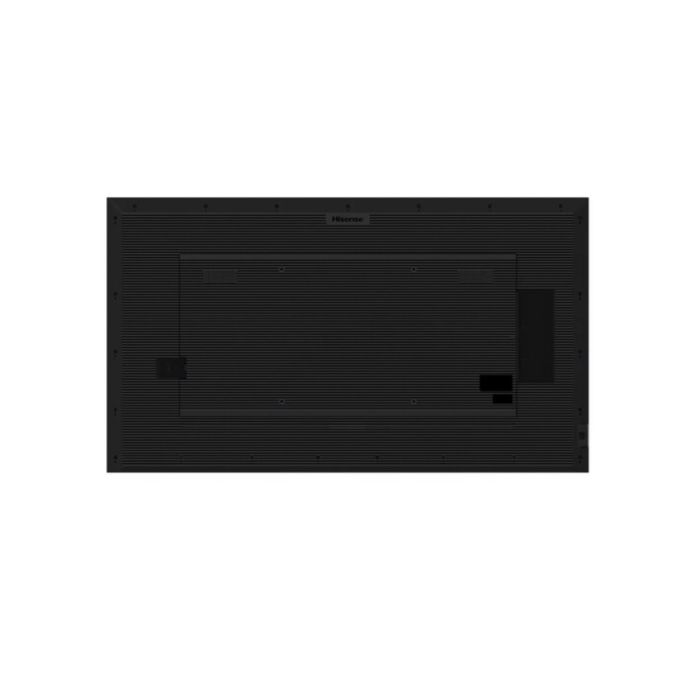 DSS00174