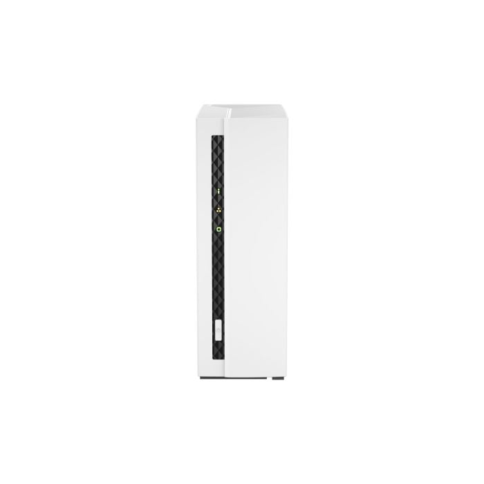 QNAP-NAS-TS-133