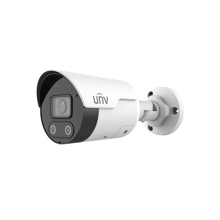 IPC2122LE-ADF28KMC-WL