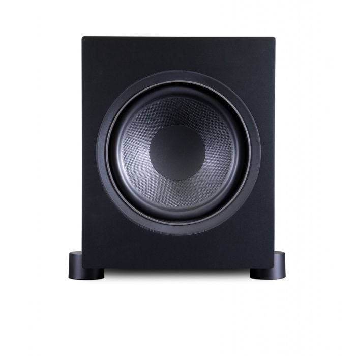 PSB-ALPHA-S8