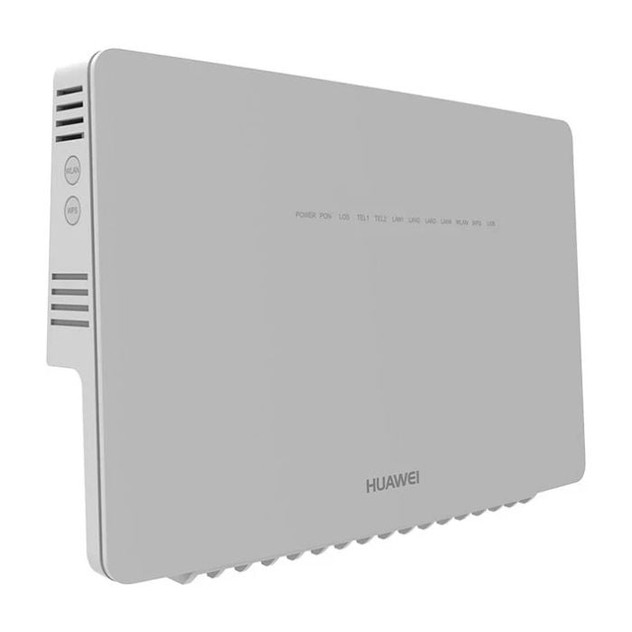 HUAWEI-GPON-8245Q2-VG01