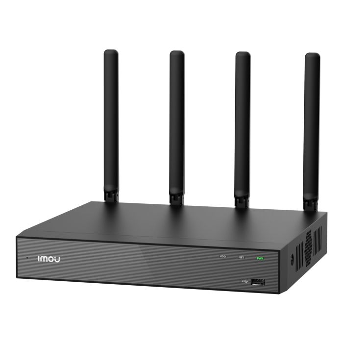 NVR-N110W-8A0E-P