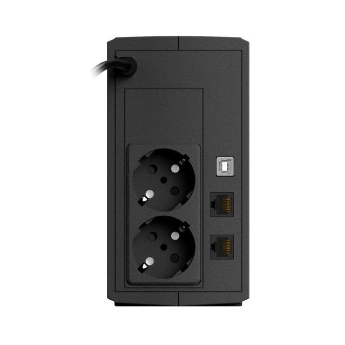 UPS00610