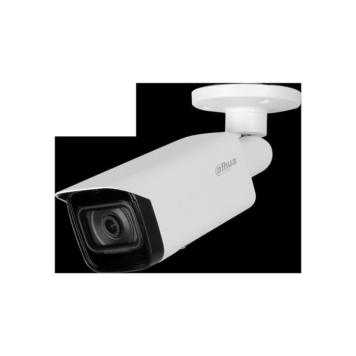 IPC-HFW5442T-ASE-0360B-S3