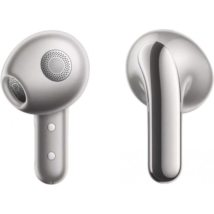 XIAOMI-ECO-5-TITAN-GRAY-GRAY