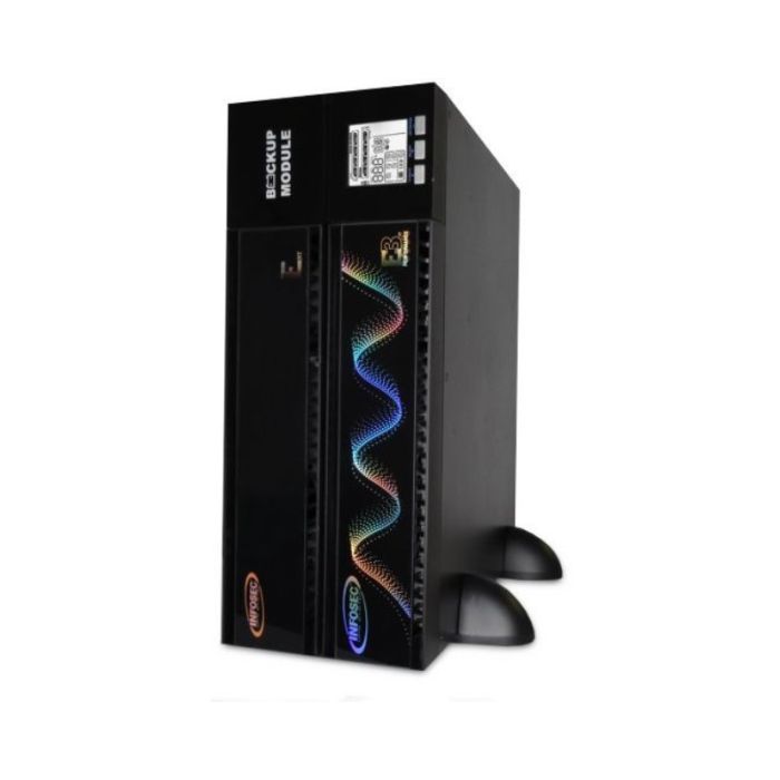 INFOSEC-UPS00466