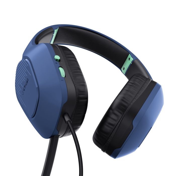 TRUST-GXT415B-PLAVA-24991