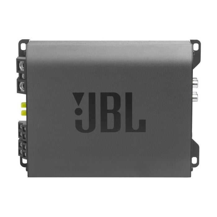 JBL-STAGE-GT60041