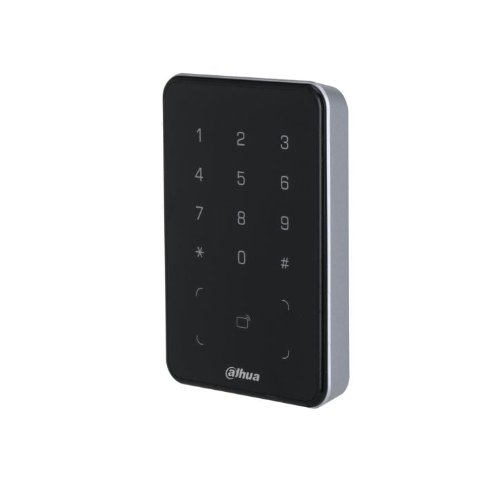ASR2101A