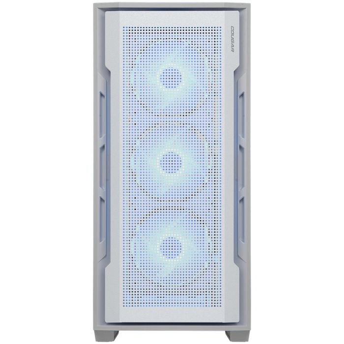 CGR-5C78W-RGB