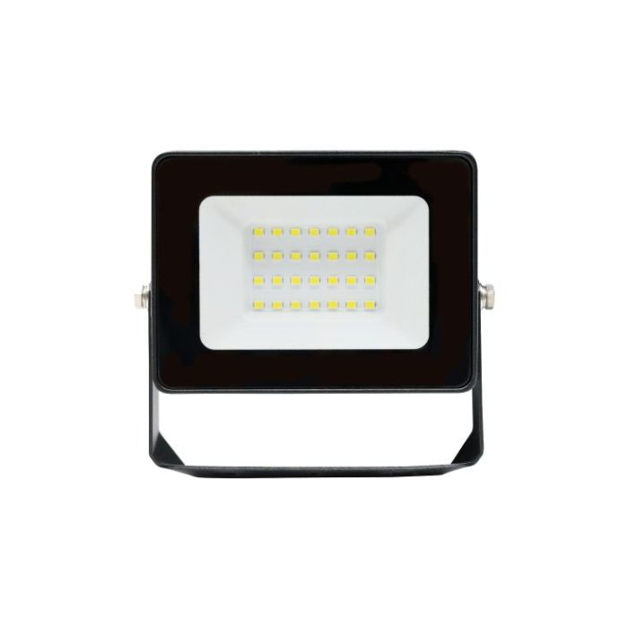 LRF048W-020