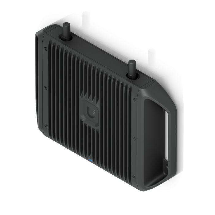 UCG-INDUSTRIAL-EU