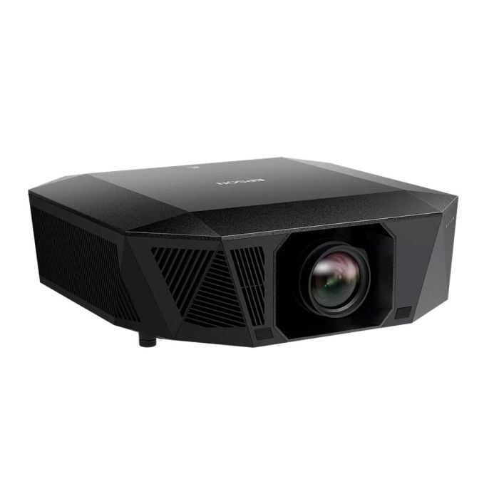 EPSON-EH-QL7000B