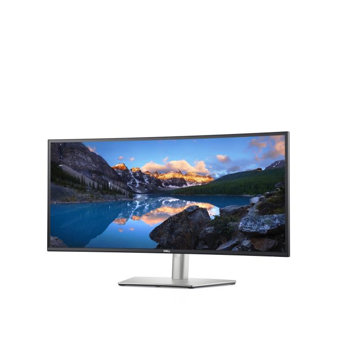 DELL-U3421WE