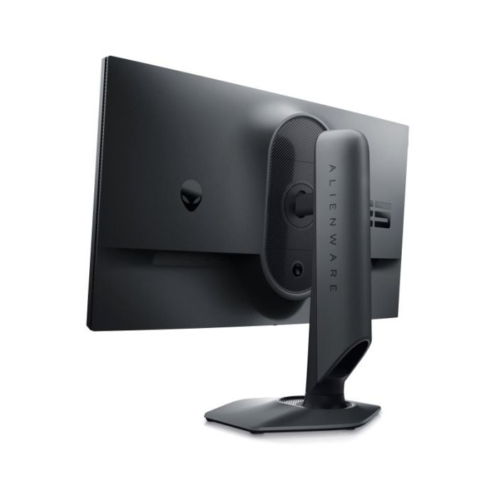 DELL-OEM-AW2523HF