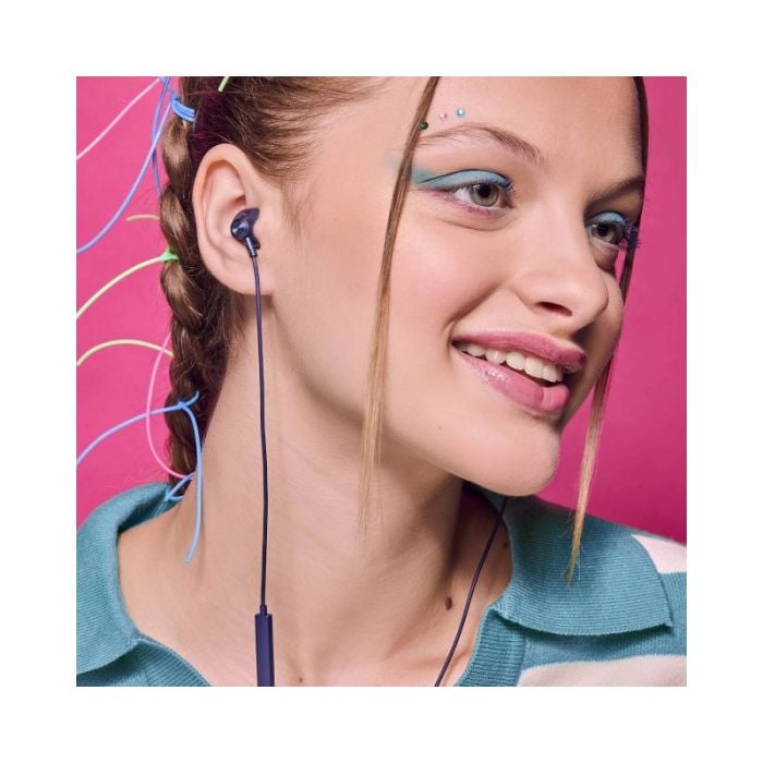 ES-EasyPods-Indigo