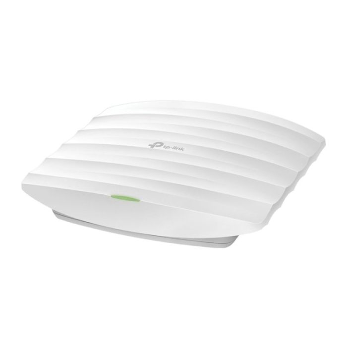 TP-LINK_-EAP115