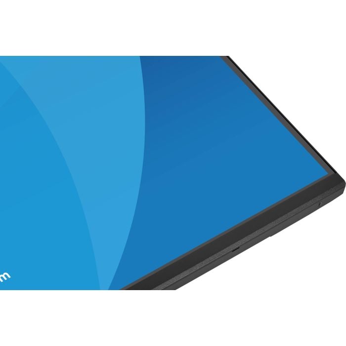 IIYAMA-XB2797QSN-B1