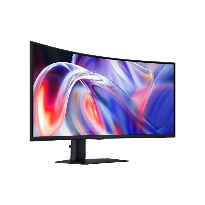 SAMSUNG-LS40H850TAUXEN-CRNA