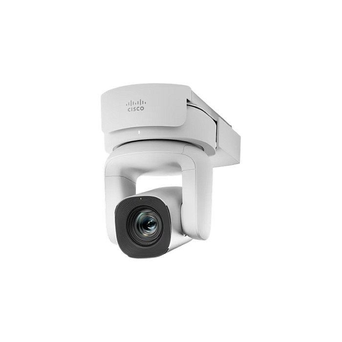 CISCO-21321426